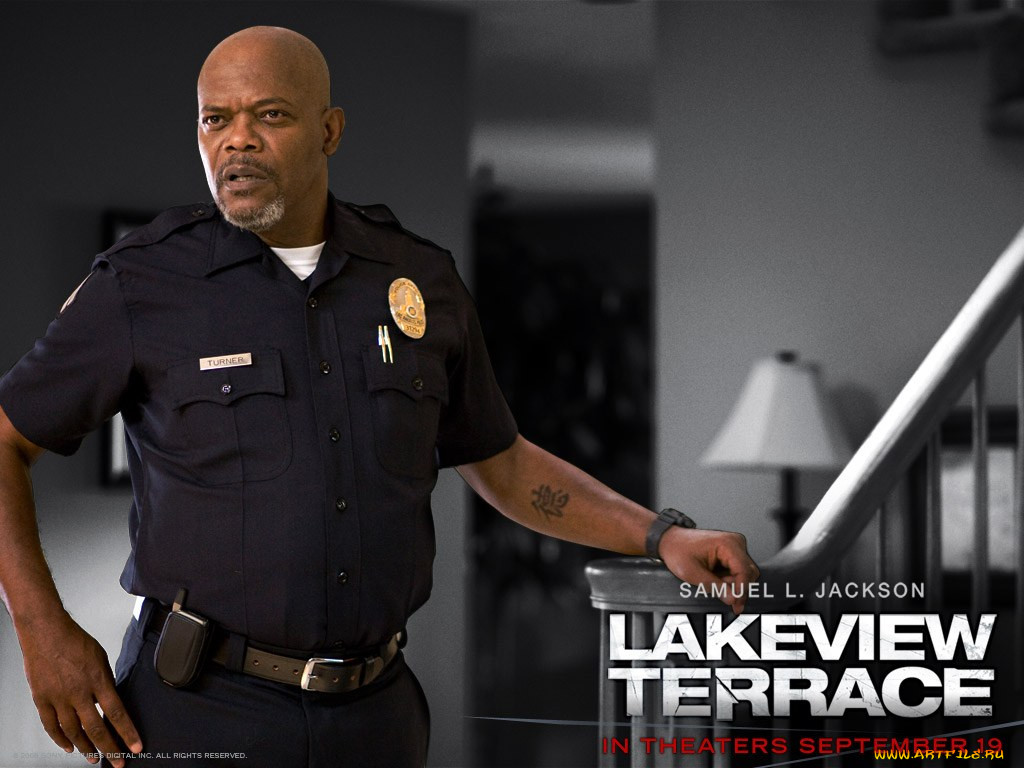 lakeview, terrace, , 